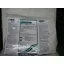 Nemathorin 10 G 10 kg