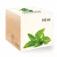 ecocube - Mentă
