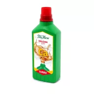 Fitohorm Turbo Calciu 1 l