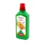 Fitohorm Turbo Calciu 1 l