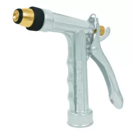 Pulverizator de apă Truper (PR-102)