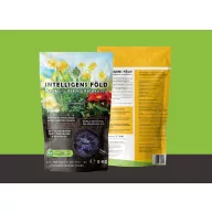 Pământ inteligent 5 kg