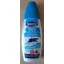 Bros Szu-ku repelent cu pompă 100 ml