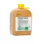 Stomp Aqua 10 l