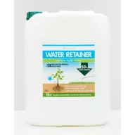 Gardă de apă (Water Retainer) 20l