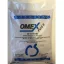 Omex Ferti II. 28-14-14 2 kg