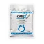 Omex Ferti Starter 15-30-15 2 kg