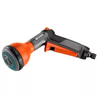 Cap de pulverizare multifuncțional Clasic