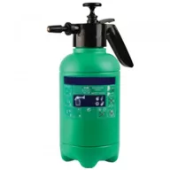 Pulverizator manual Garden 2,5 l