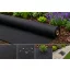 Geotextil  Negru 2x25 m 150g/m2 BS12