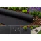Geotextil Negru 1x25 m 150g/m2 BS12