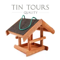 Alimentator de păsări T0015 S.P.