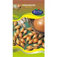 Bulbi de ceapă de toamnă din Makó  300g