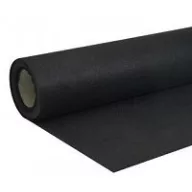 Geotextil negru 40cmx100 m 150g/m2