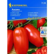 Roșii de salată Pozzano 6 semințe Kiepenkerl