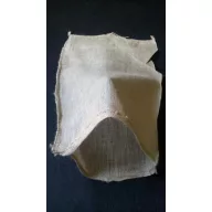 Sac de iută 60x95 cm