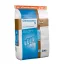 Osmocote 5 S-Curved 5-6 luni cu azot 16-08-12+2MgO+TE 25 kg