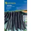 Fasole Blauhilde pentru 6-8 mize Kiepenkerl