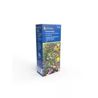 Amestec de semințe de flori Flower Dreams 100 m2 Kiepenkerl