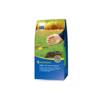   Sămânță de iarbă de supra-semănare de toamnă 1 kg Kiepenkerl