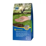   Semințe de iarbă timpurie  "Start" de primăvară 1 kg Kiepenkerl