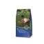 Verti-Mix  amestec de semințe de iarbă+nutrient post-arerisire 1 kg Kiepenkerl