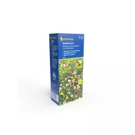 Amestec de semințe de flori Garden Love 100 m2 Kiepenkerl