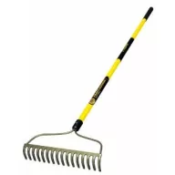 Gereblye Truper (R-16-AMF)