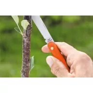 Cuțit pentru altoit și altoire Stocker 783