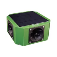 Doxmand VR4 repelent pentru animale sălbatice