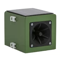 Doxmand Dual repelent pentru animale sălbatice