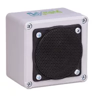 Doxmand Nomus repelent pentru rozătoare