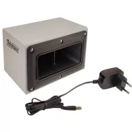 Doxmand Nomus Plus repelent pentru rozătoare