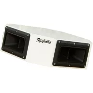 Doxmand Nomus 360 repelent pentru rozătoare