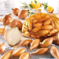 Dughagyma Holland Bamberger (șuncă) 14-19 mm 250 g VM