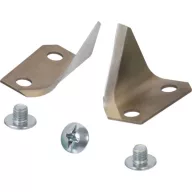 Lamă de rezervă pentru foarfeca de altoit ST2170