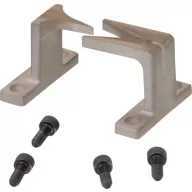 Lamă contra pentru foarfeca de altoit ST2170