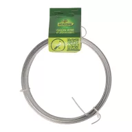 Sârmă galvanizată Galvawire 1,8 mm x 50 m