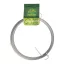 Sârmă galvanizată Galvawire 1,8 mm x 50 m