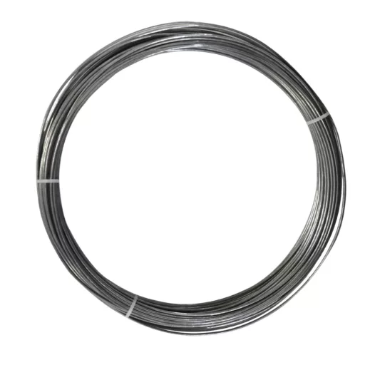 Sârmă galvanizată Galvawire 1,8 mm x 50 m