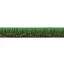 Gazon sintetic Zurich Evolution 30mm 2x20m Norténe