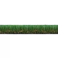 Gazon artificial Zurich Evolution 40mm 2x10m Norténe