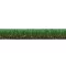 Gazon sintetic Zurich Evolution 40mm 2x4m Norténe