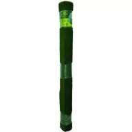 Gazon sintetic Essen 20mm 2x4m Norténe