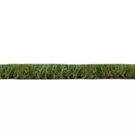 Gazon sintetic Essen 20mm 2x4m Norténe
