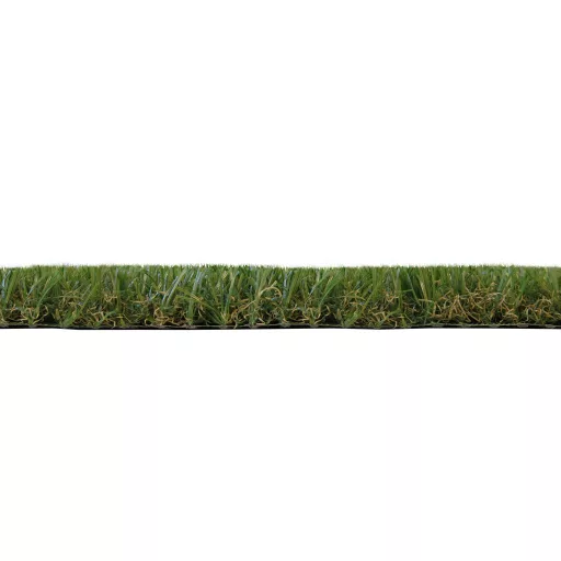 Gazon sintetic Essen 20mm 2x4m Norténe