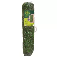 Perete verde cu iasomie Vertical Jasmin 1x1 m