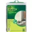 Geotextilă 100 g/m² PP, acoperire pentru sol 1x10 m