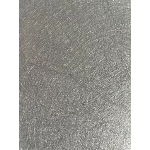 Geotextilă 100 g/m² PP, acoperire pentru sol 1x10 m