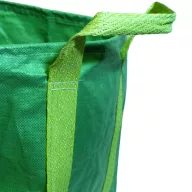Sac pentru frunze de grădină Gardenbag 148 l